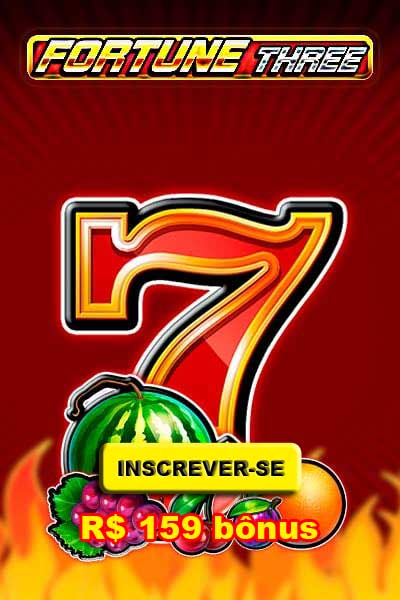 Brabet código promocional 2023