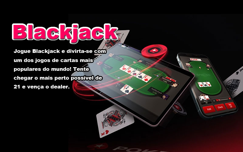 Caribbean Stud Poker
