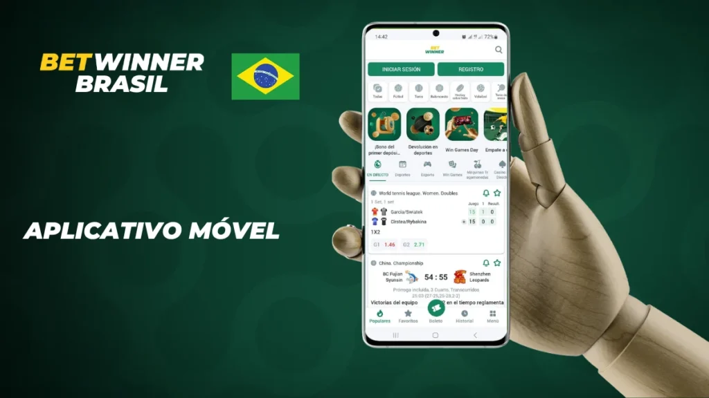 Bet365.com baixar