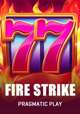 Big win 777