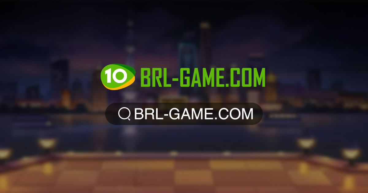 Jogo do gremio hoje ao vivo