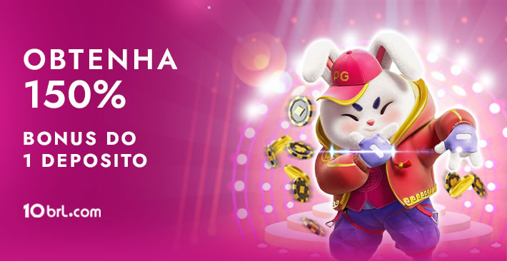 GG Bet Casino