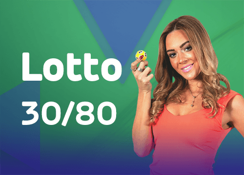 Tipos de bingo