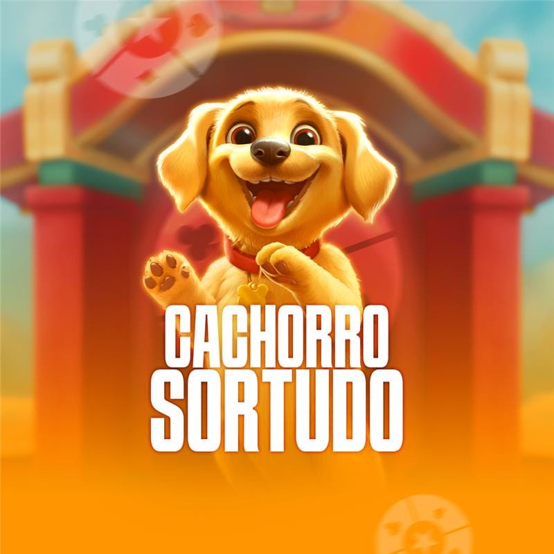 1600 euros em real