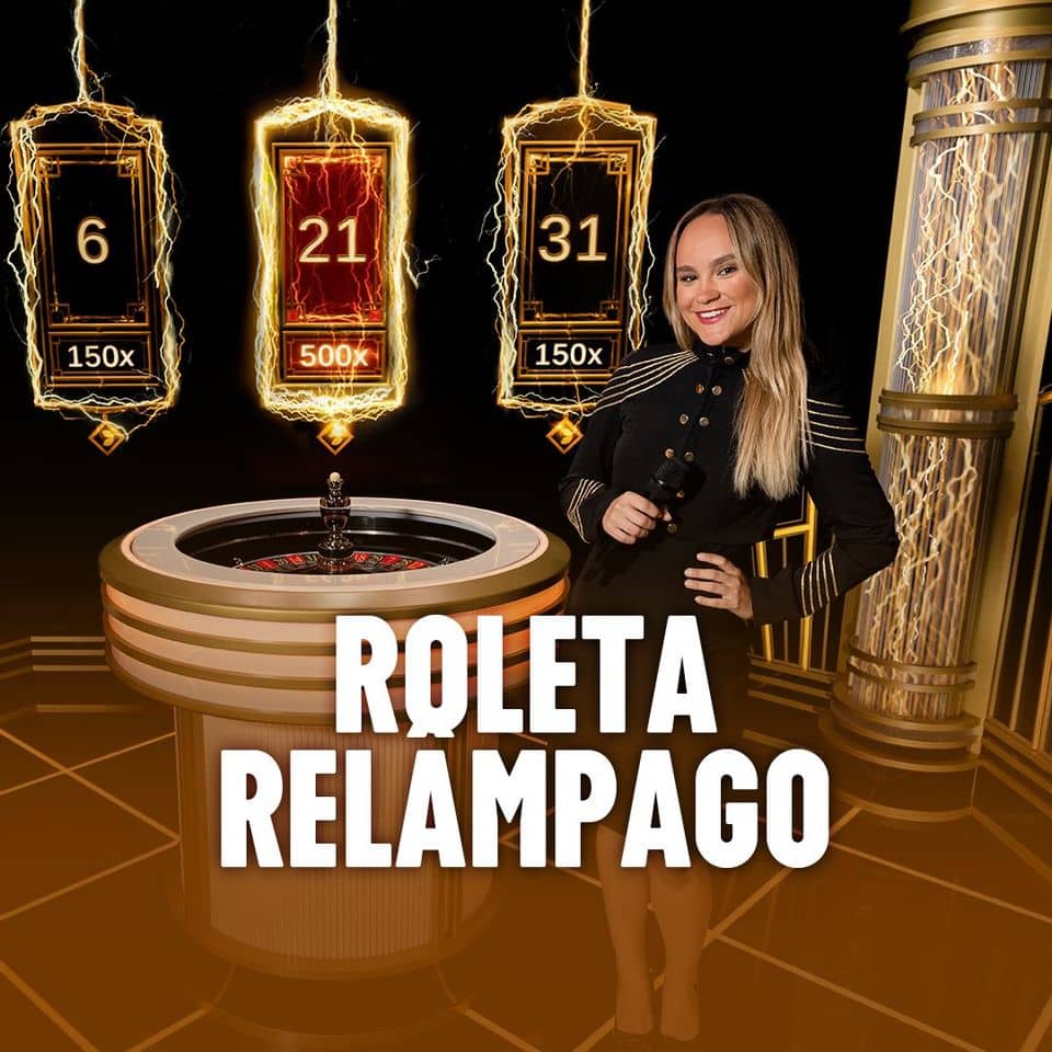 Mock up revista