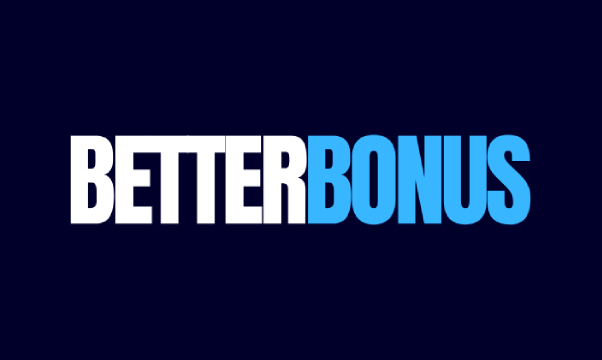 Casino betting online
