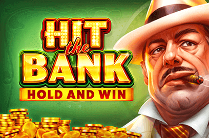 Jogo do casino
