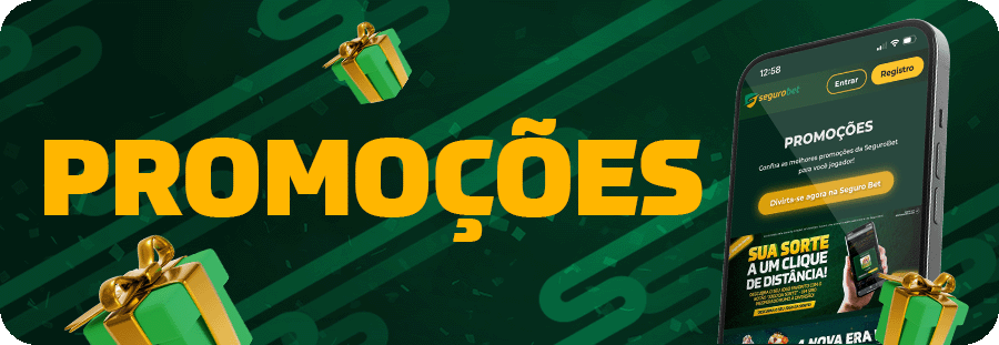 Código da blaze