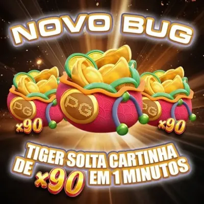 Jogo de cassino que ganha dinheiro de verdade