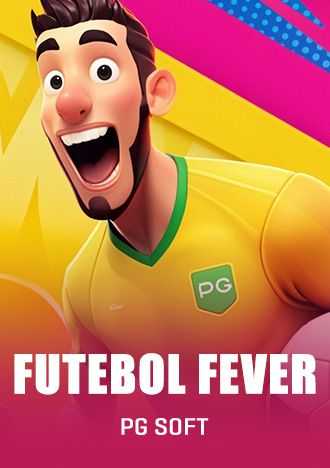Sportsbet baixar