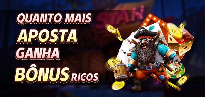 Modo escuro do google