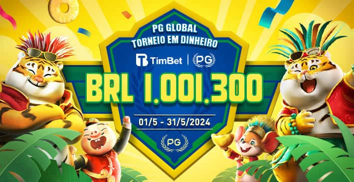 Rampage tradução