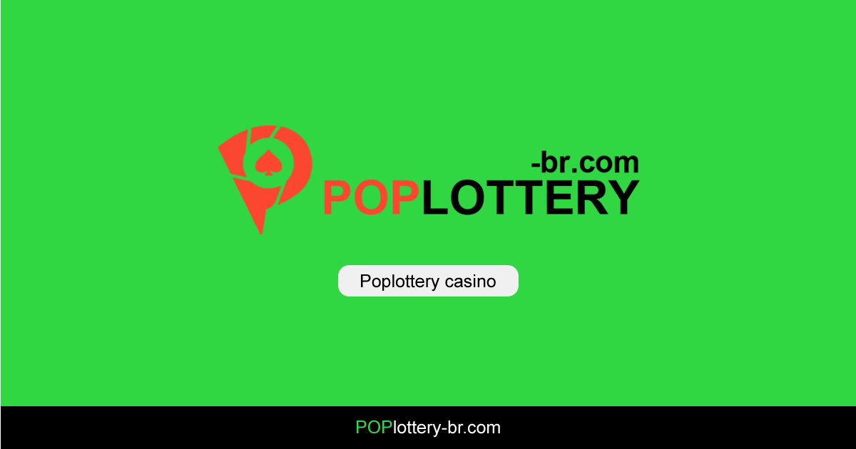 Soccer betting