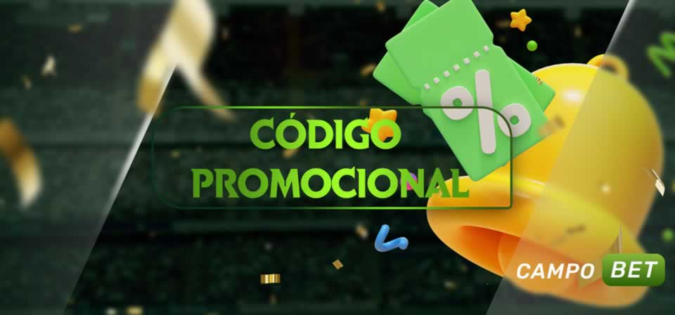 Roleta de cores online