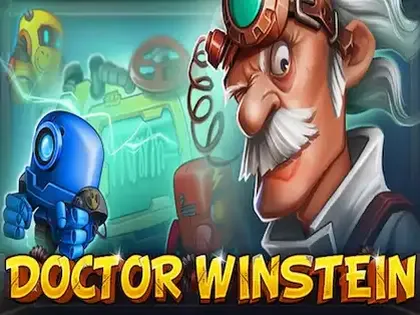 Bônus diários em cassino online