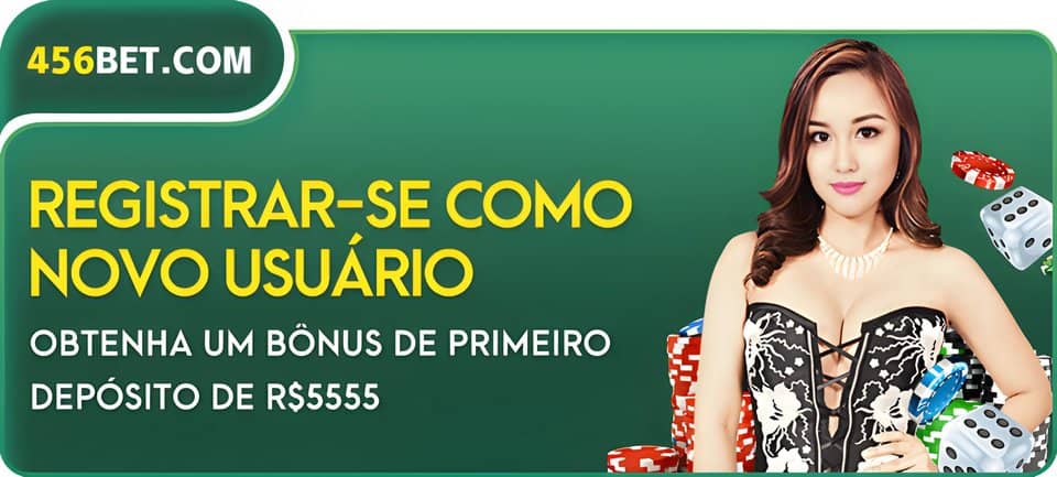 Resistindo as tentações
