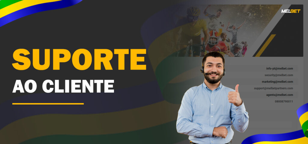 Parimatch Casino