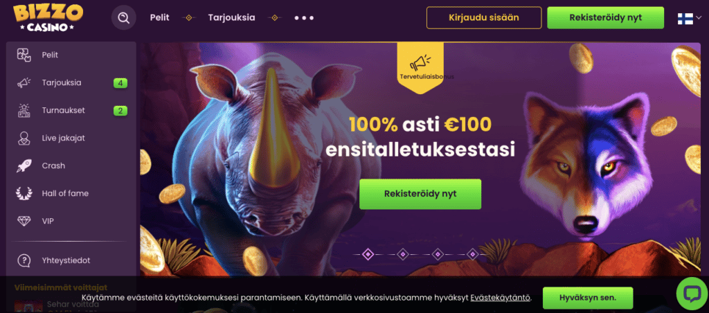 Tipminer blaze