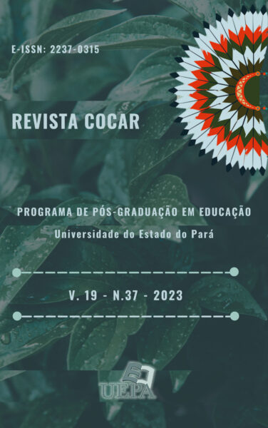 1win aposta