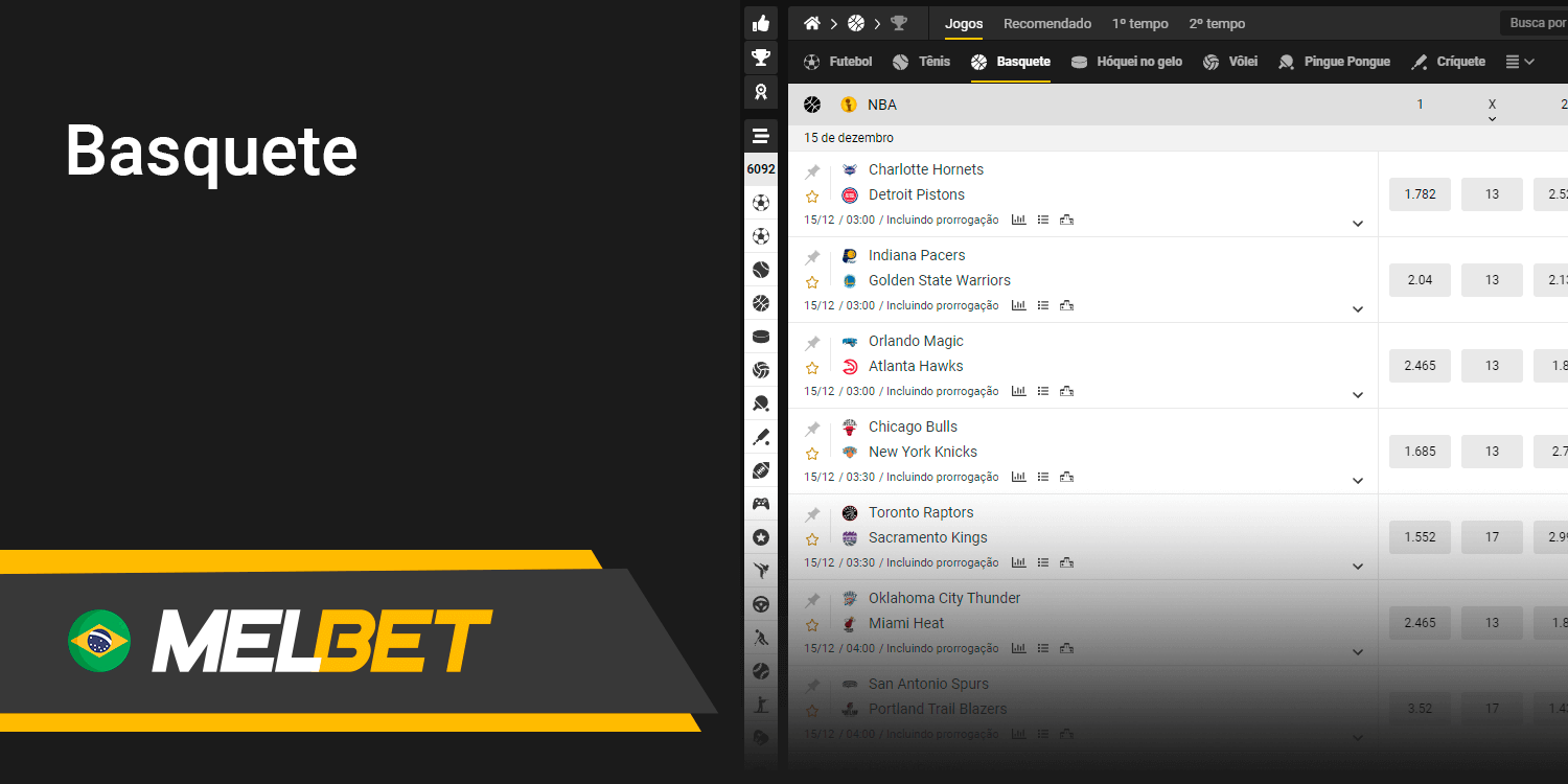 Wepayout