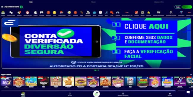 Primeira divisão rfef