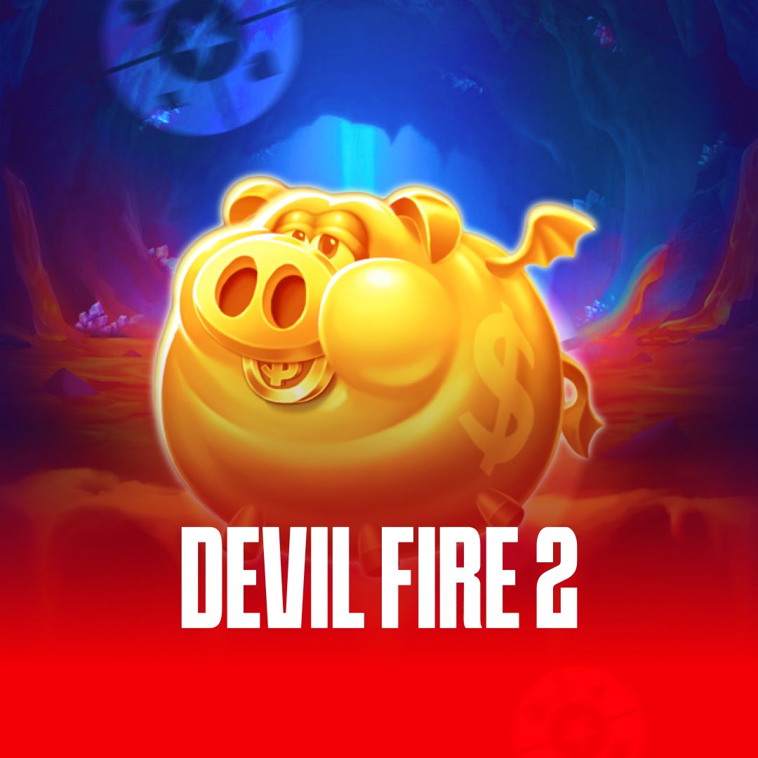 Flash wallpapers