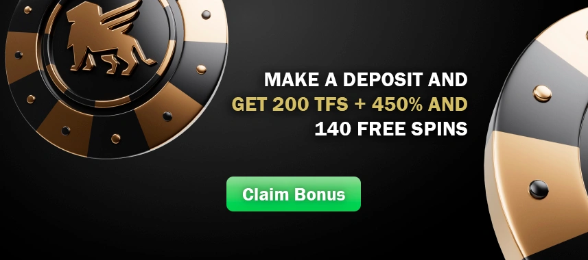 Baixar bet365
