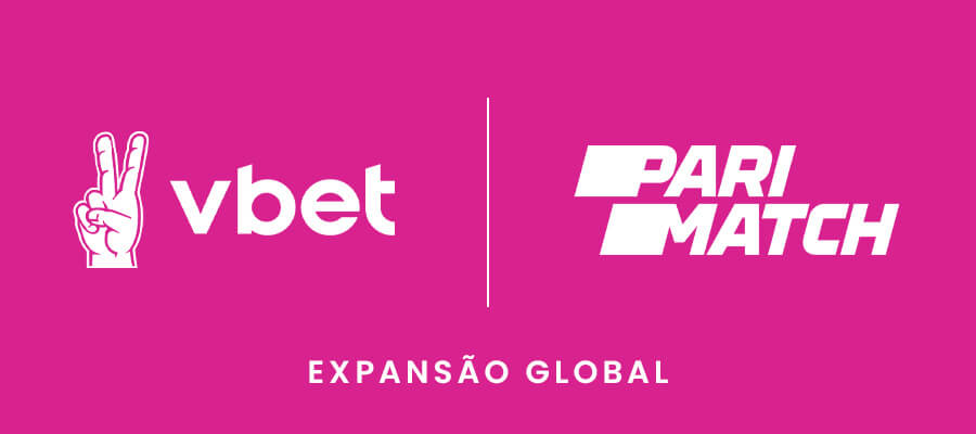 Esporte bet pré apostas