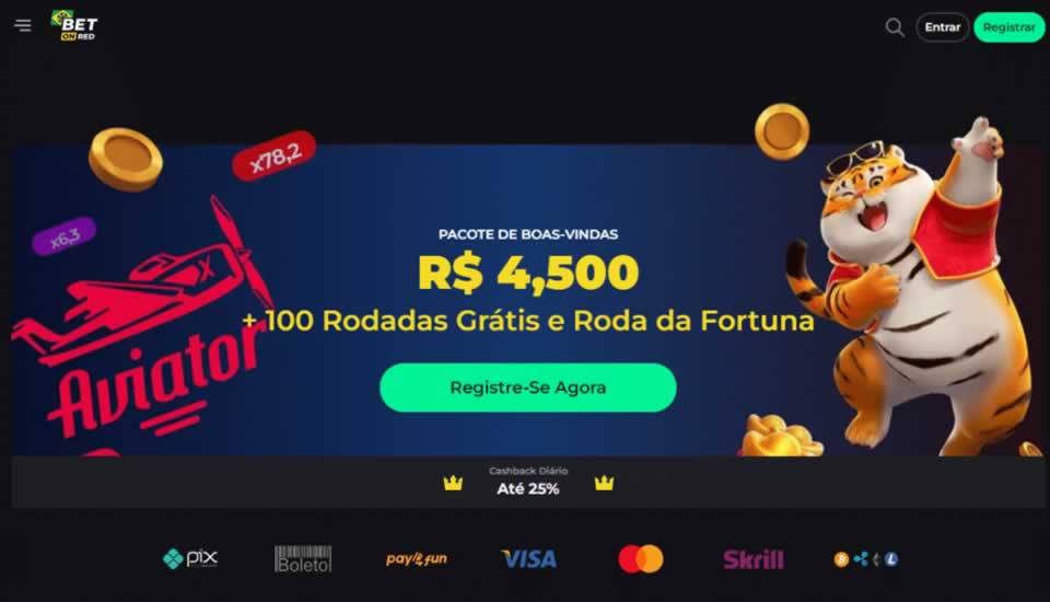 Banca ideal bets