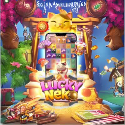 Jogos de slot de frutas