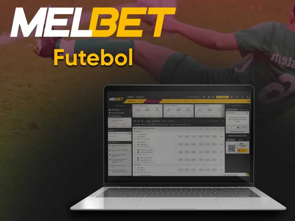 Betclic