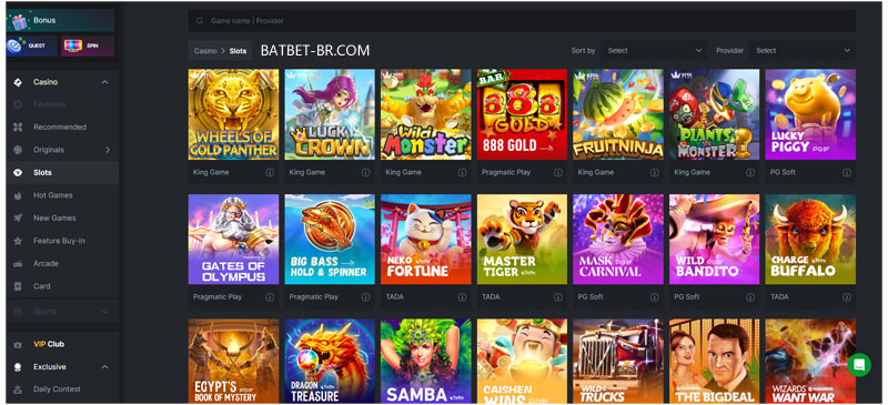 Esporte bets aposta