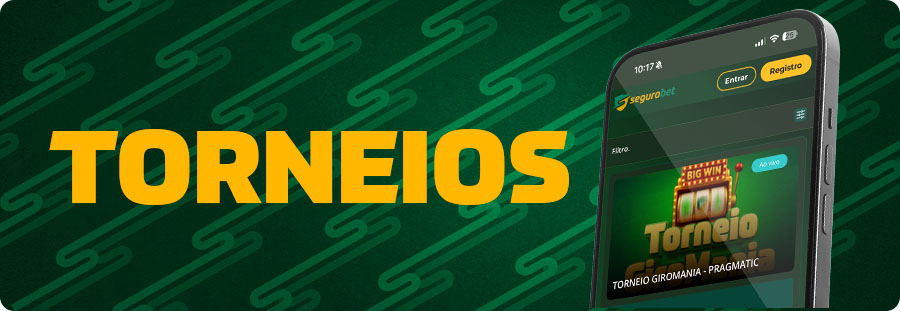 Futebol online grátis