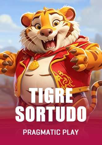 Mines aposta
