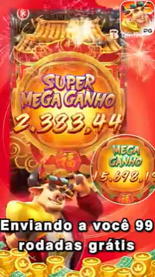 Anjo turma da mônica