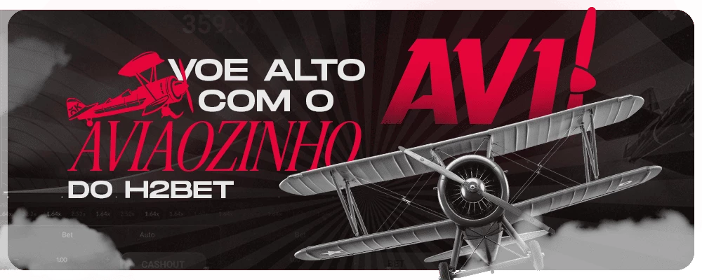 Grêmio x esporte clube avenida minuto a minuto