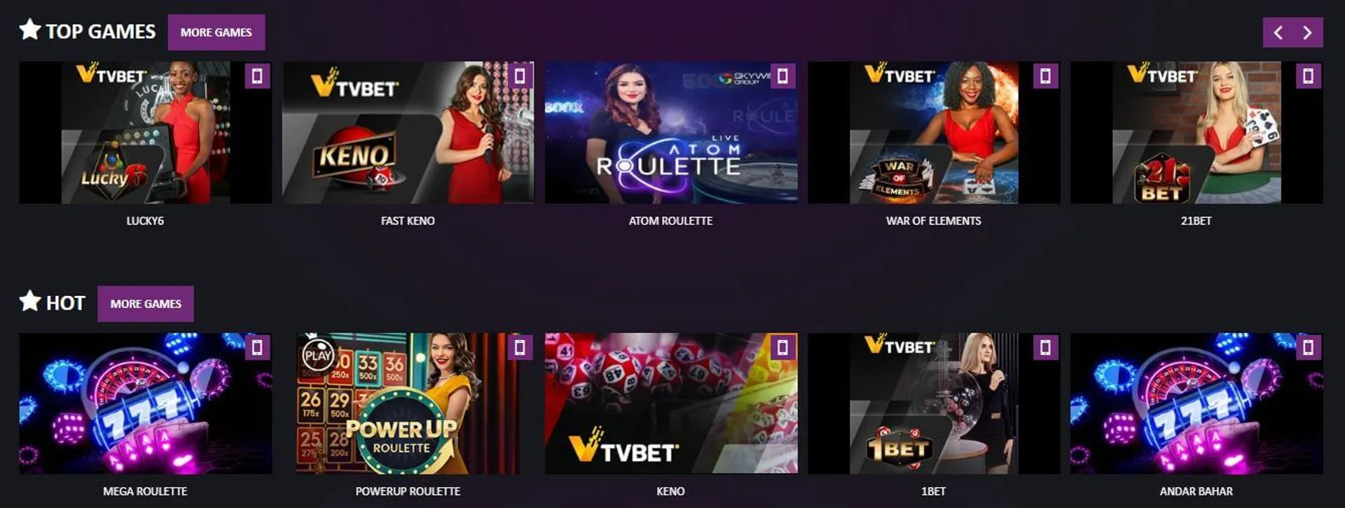 W88club.com