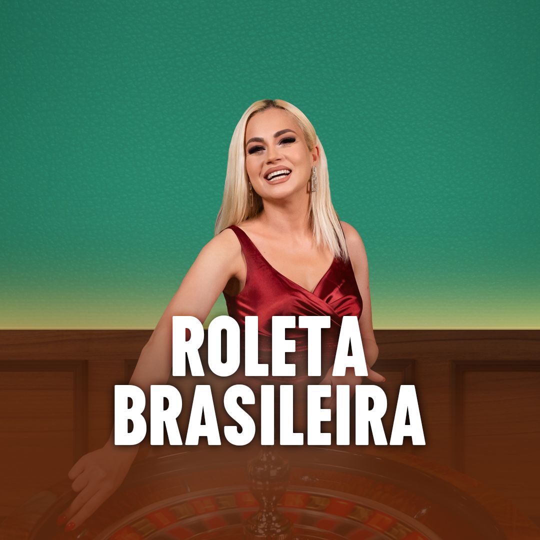 Jogo do foguetinho bet