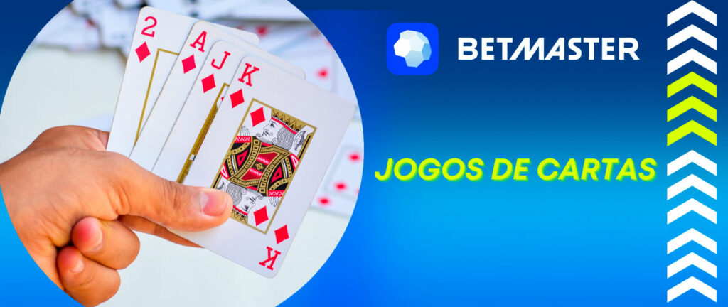 Aplicativos de download
