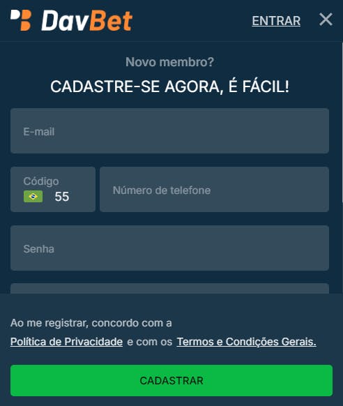 Flamengo x vélez