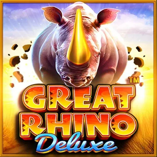 Reals bet casino