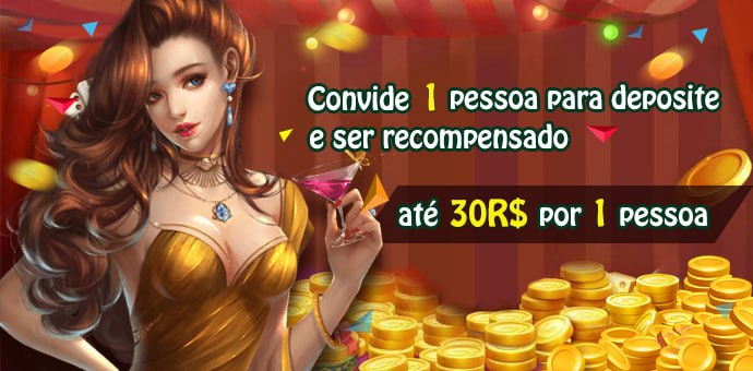 Bingo brasil