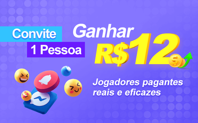 Tombense x retrô