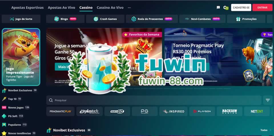 Jogos ao vivo agora