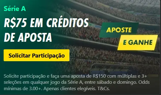 Classificações de vélez sársfield x central córdoba