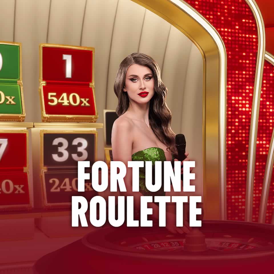 Jogos de fazenda 360
