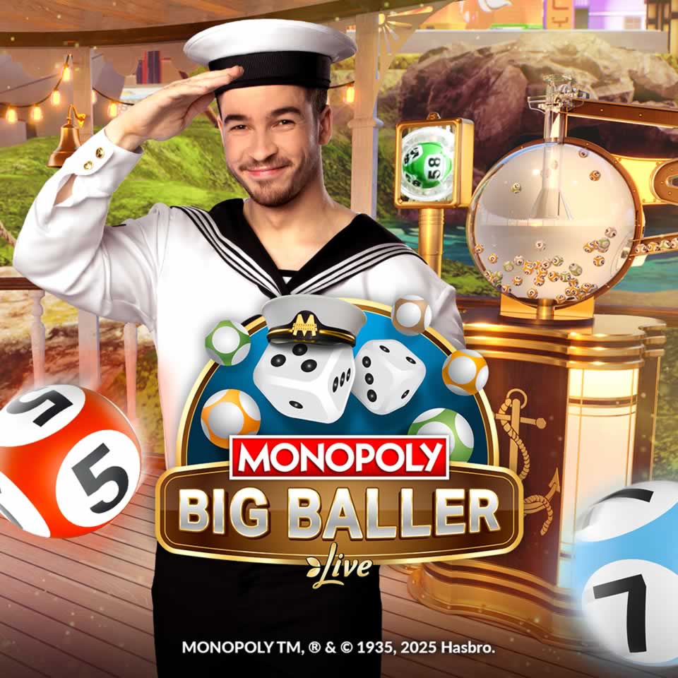 Melhores jogos online grátis
