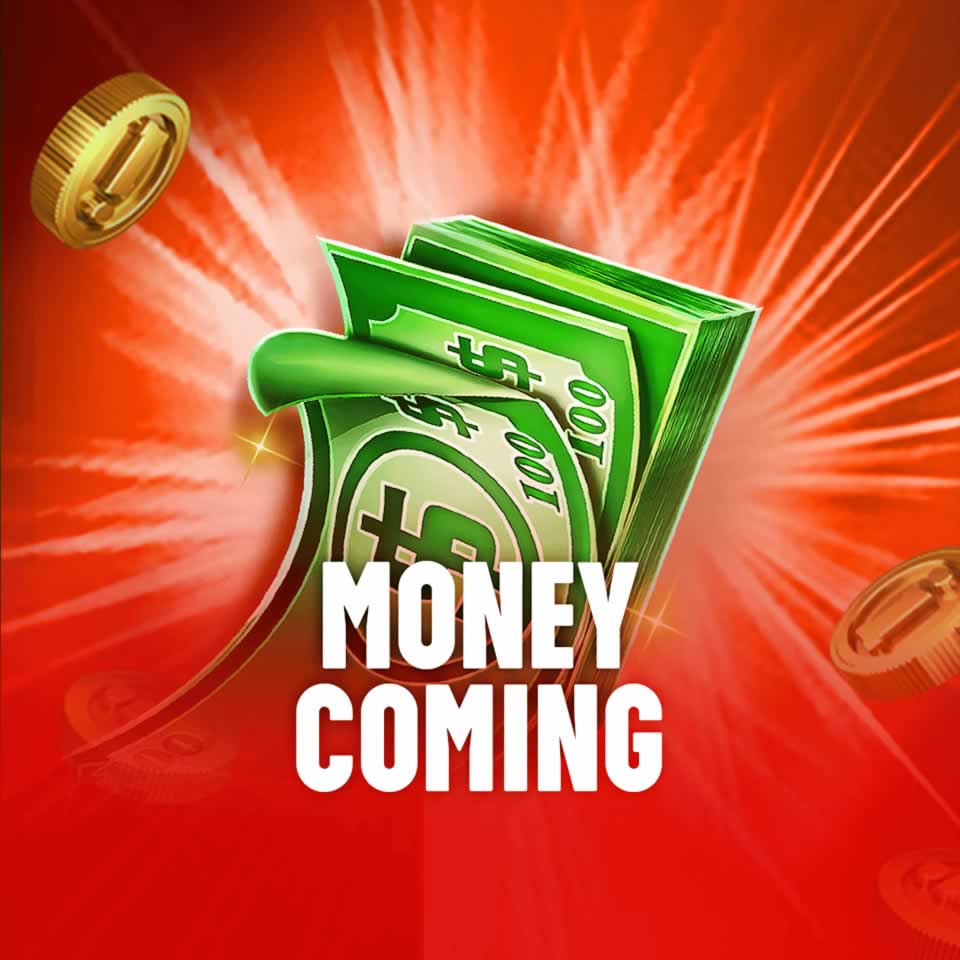Bet live