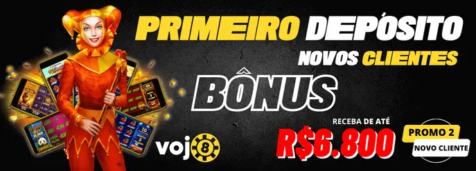 Caça níqueis grátis