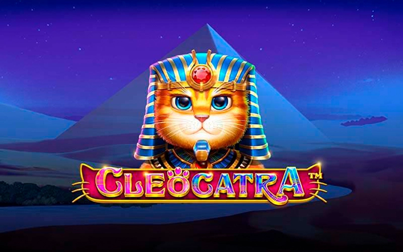 Jogo super mega ganho